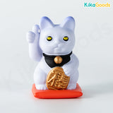 Blessing Lucky Cat Series Mini Blind Box