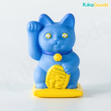 Blessing Lucky Cat Series Mini Blind Box