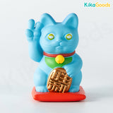 Blessing Lucky Cat Series Mini Blind Box