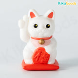 Blessing Lucky Cat Series Mini Blind Box