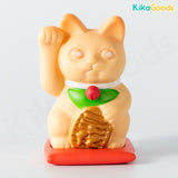 Blessing Lucky Cat Series Mini Blind Box