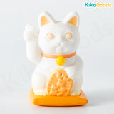 Blessing Lucky Cat Series Mini Blind Box