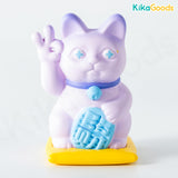 Blessing Lucky Cat Series Mini Blind Box