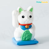 Blessing Lucky Cat Series Mini Blind Box