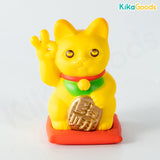 Blessing Lucky Cat Series Mini Blind Box