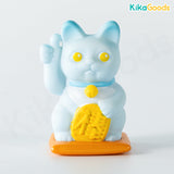 Blessing Lucky Cat Series Mini Blind Box