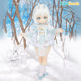 Xiang Xiang Chinese Traditional Festival Series 1/6 BJD Action Figure Blind Box