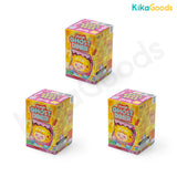 ShinWoo Ghost Bear Diner Series Blind Box