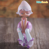 Aroma Princess Perilla Frutescens Limited Figure