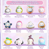 EMMA Jellybean Jolt Series Mini Blind Box