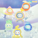 EMMA Jellybean Jolt Series Mini Blind Box