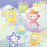 EMMA Jellybean Jolt Series Mini Blind Box