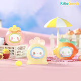 EMMA Jellybean Jolt Series Mini Blind Box