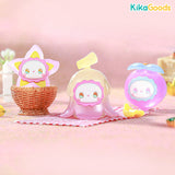 EMMA Jellybean Jolt Series Mini Blind Box