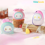 EMMA Jellybean Jolt Series Mini Blind Box