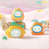 EMMA Jellybean Jolt Series Mini Blind Box