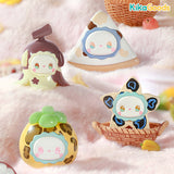 EMMA Jellybean Jolt Series Mini Blind Box