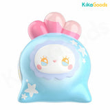 EMMA Jellybean Jolt Series Mini Blind Box