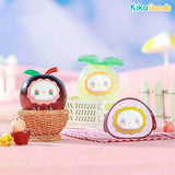 EMMA Jellybean Jolt Series Mini Blind Box