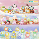 EMMA Jellybean Jolt Series Mini Blind Box