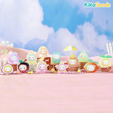 EMMA Jellybean Jolt Series Mini Blind Box