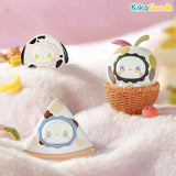 EMMA Jellybean Jolt Series Mini Blind Box
