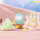 EMMA Jellybean Jolt Series Mini Blind Box