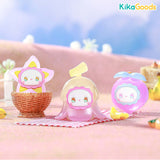 EMMA Jellybean Jolt Series Mini Blind Box