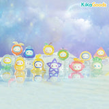 EMMA Jellybean Jolt Series Mini Blind Box