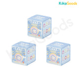 Emma Ocean Bubble Beans Series Mini Blind Box