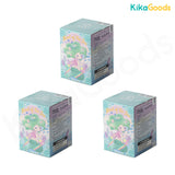AAMY Mind of the Sea Series Blind Box