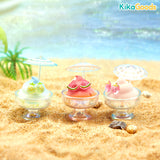 Emmmkun Enjoy Summer Series Mini Blind Box
