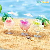 Emmmkun Enjoy Summer Series Mini Blind Box
