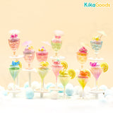 Emmmkun Enjoy Summer Series Mini Blind Box