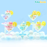 Emmmkun Enjoy Summer Series Mini Blind Box
