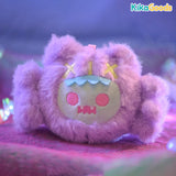 ShinWoo Vampire Candy Shop Series Plush Blind Box