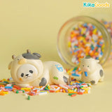 PanPan I Love You More Series Blind Box