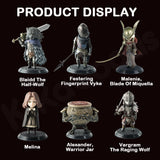 Elden Ring Series Blind Box