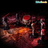 Elden Ring Series Blind Box