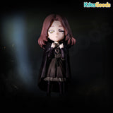 Elden Ring Series Blind Box
