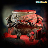 Elden Ring Series Blind Box