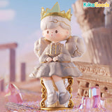 Molinta Natural Series Blind Box