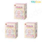 Antu Cute Petite Series Plush Blind Box