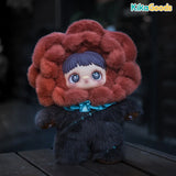 MayMei Dark Forest Series Plush Blind Box