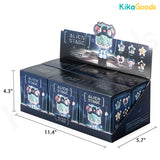 Alien Stage Freedom Stage Series Blind Box