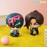Alien Stage Freedom Stage Series Blind Box