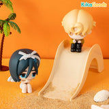 Alien Stage Freedom Stage Series Blind Box