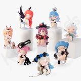 Nami Nightmare Core Series Blind Box