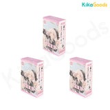 Light Nightmare Twins Series MJD Action Figure Blind Box