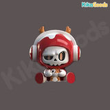 MR.BONE Baby Bone Series Blind Box